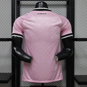 Juventus Gostujući 2026/2027 Dres