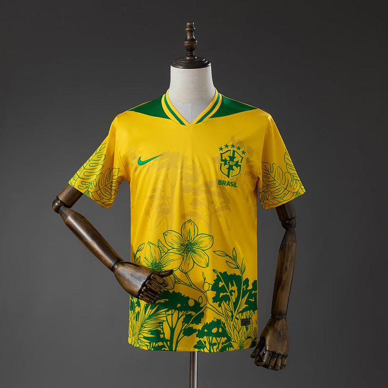 Brazil Specijalno izdanje 2026