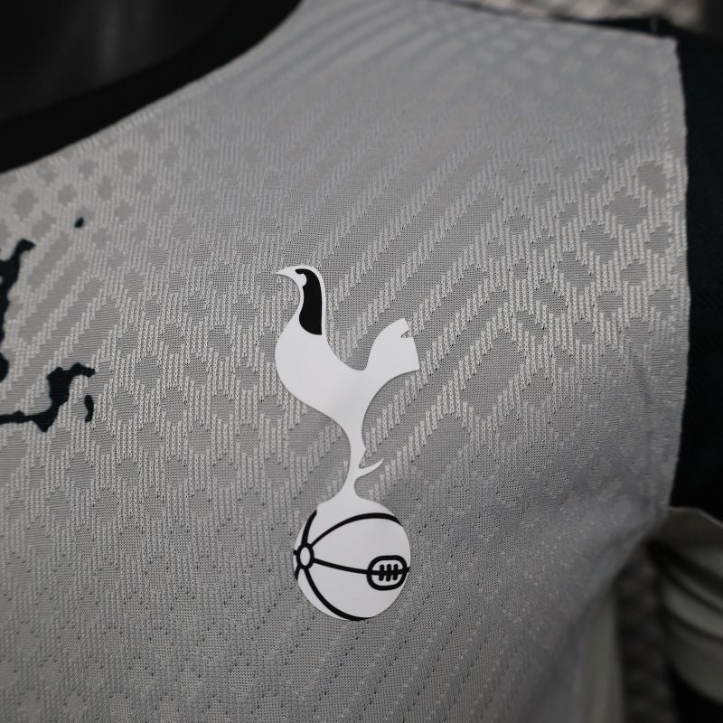 Tottenham Dres Posebna Kolekcija