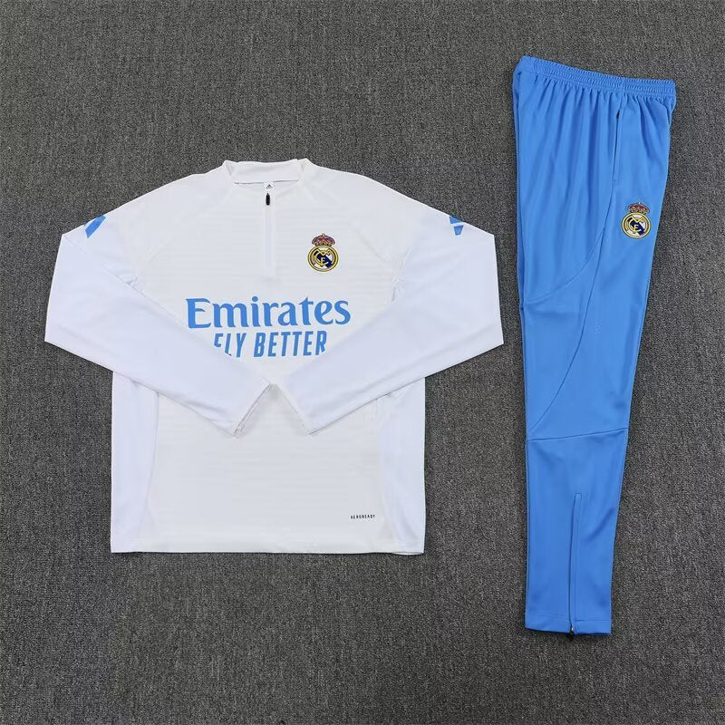 Real Madrid Trenerka (Na Stanju)