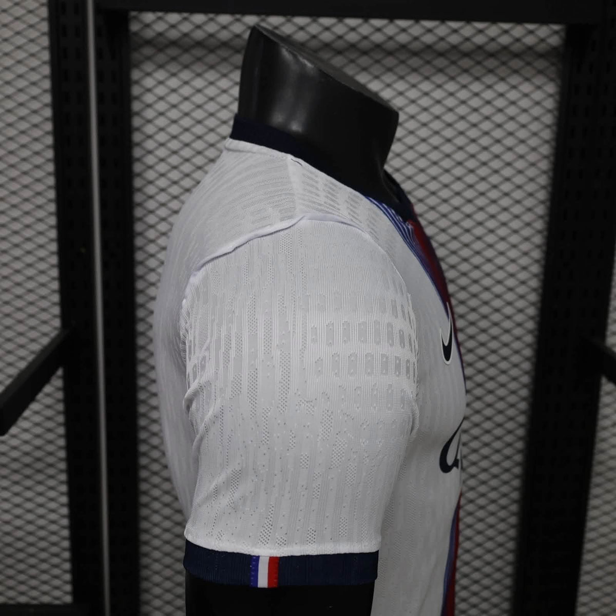 PSG Gostujući 2026/2027 Dres