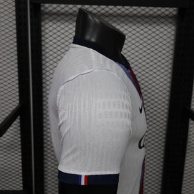 PSG Gostujući 2026/2027 Dres