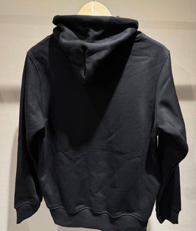 Barcelona Hoodie (Na Stanju)