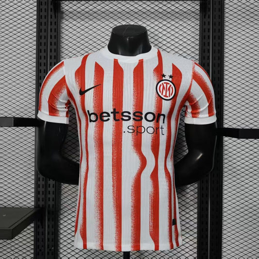 Inter Milan Dres Posebna Kolekcija