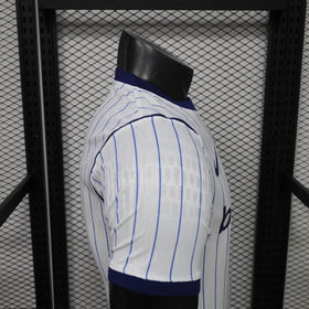 Inter Milan Gostujući 2026/2027 Dres