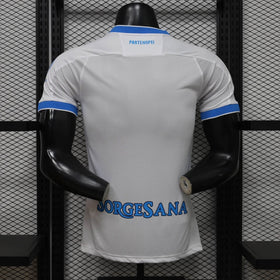 Napoli Gostujući 2026/2027 Dres