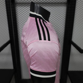 Juventus Gostujući 2026/2027 Dres