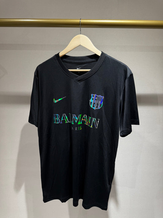 Barcelona Dres Posebna Kolekcija