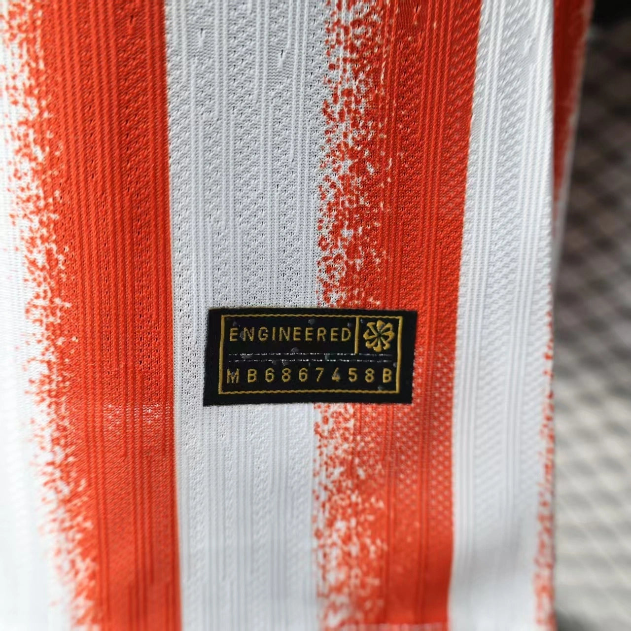 Inter Milan Dres Posebna Kolekcija