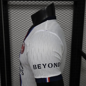 PSG Gostujući 2026/2027 Dres