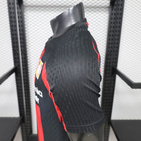 Bayer Leverkusen Domaći 2026/2027 Dres