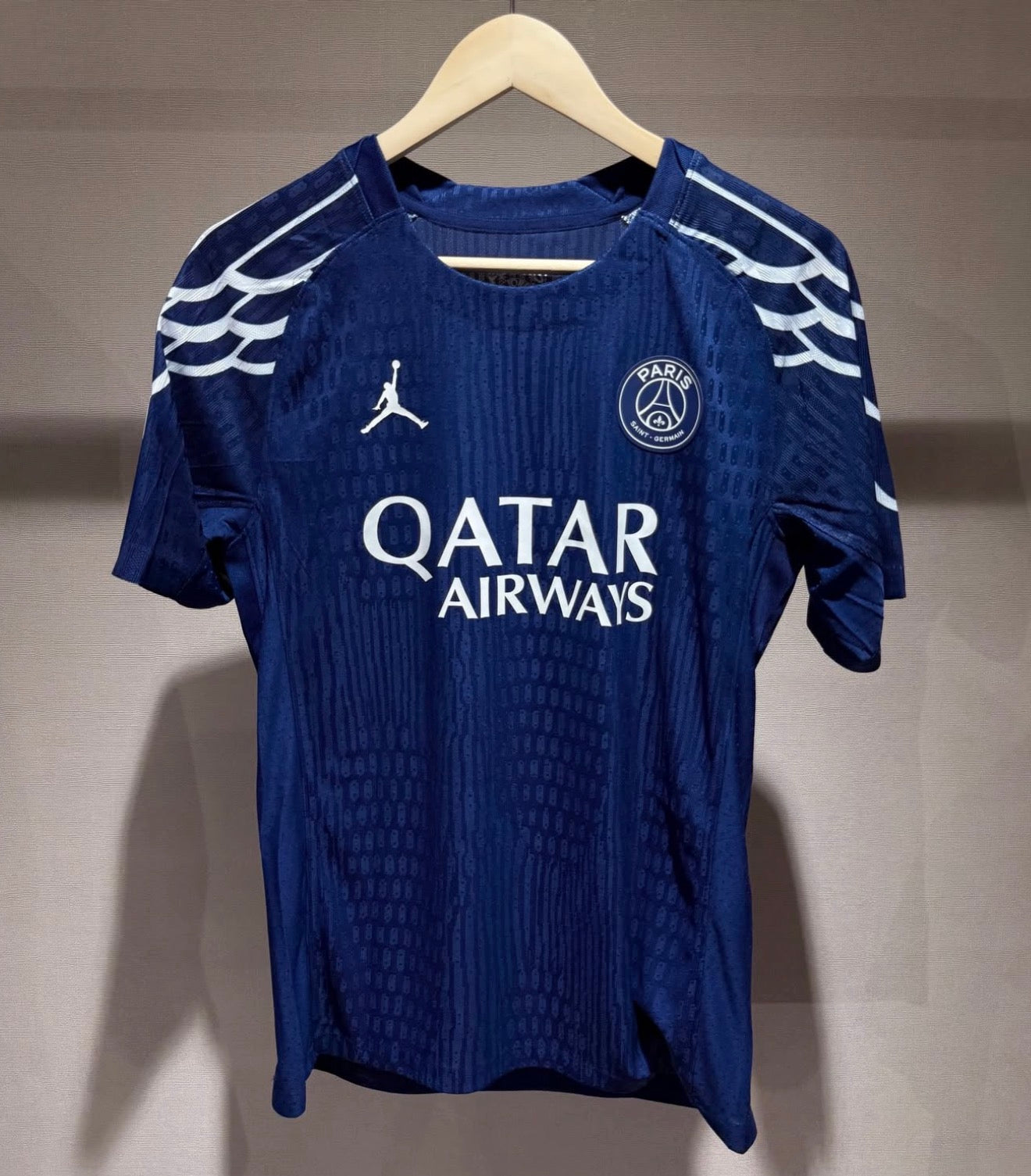 PSG Treći 2024/2025 Dres -Dembele 10