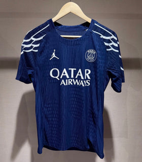 PSG Treći 2024/2025 Dres -Dembele 10