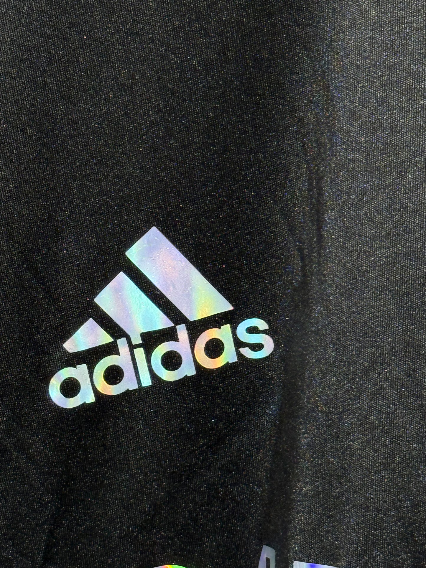 Real Madrid Dres Posebna Kolekcija - Brahim 21