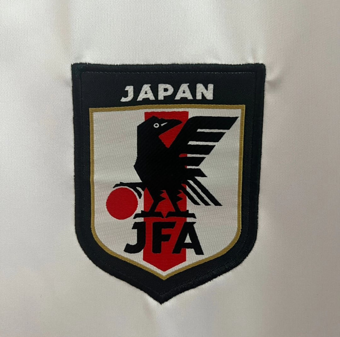 Japan Special x Goku Jersey