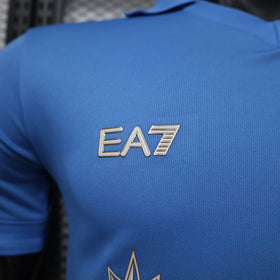 Napoli Domaći 2026/2027 Dres