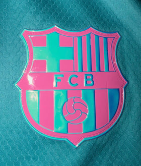 Barcelona Dres Posebna Kolekcija