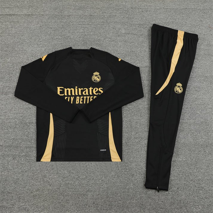 Real Madrid Trenerka (Na Stanju)