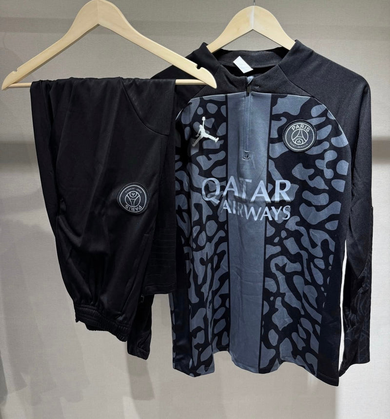 PSG Trenerka (Na Stanju)