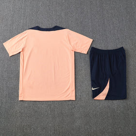 Chelsea Training Set 2025/26