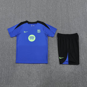 FC Barcelona Training Set 2025/26