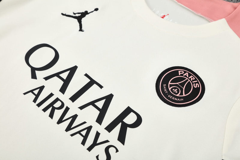 PSG Training Set 2025/26