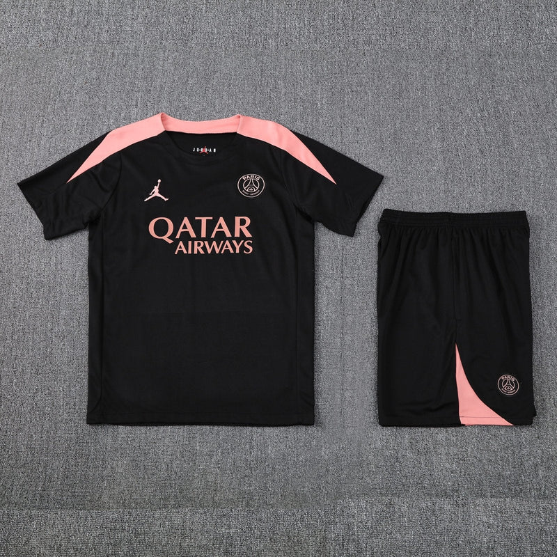 PSG set za trening 2025/26