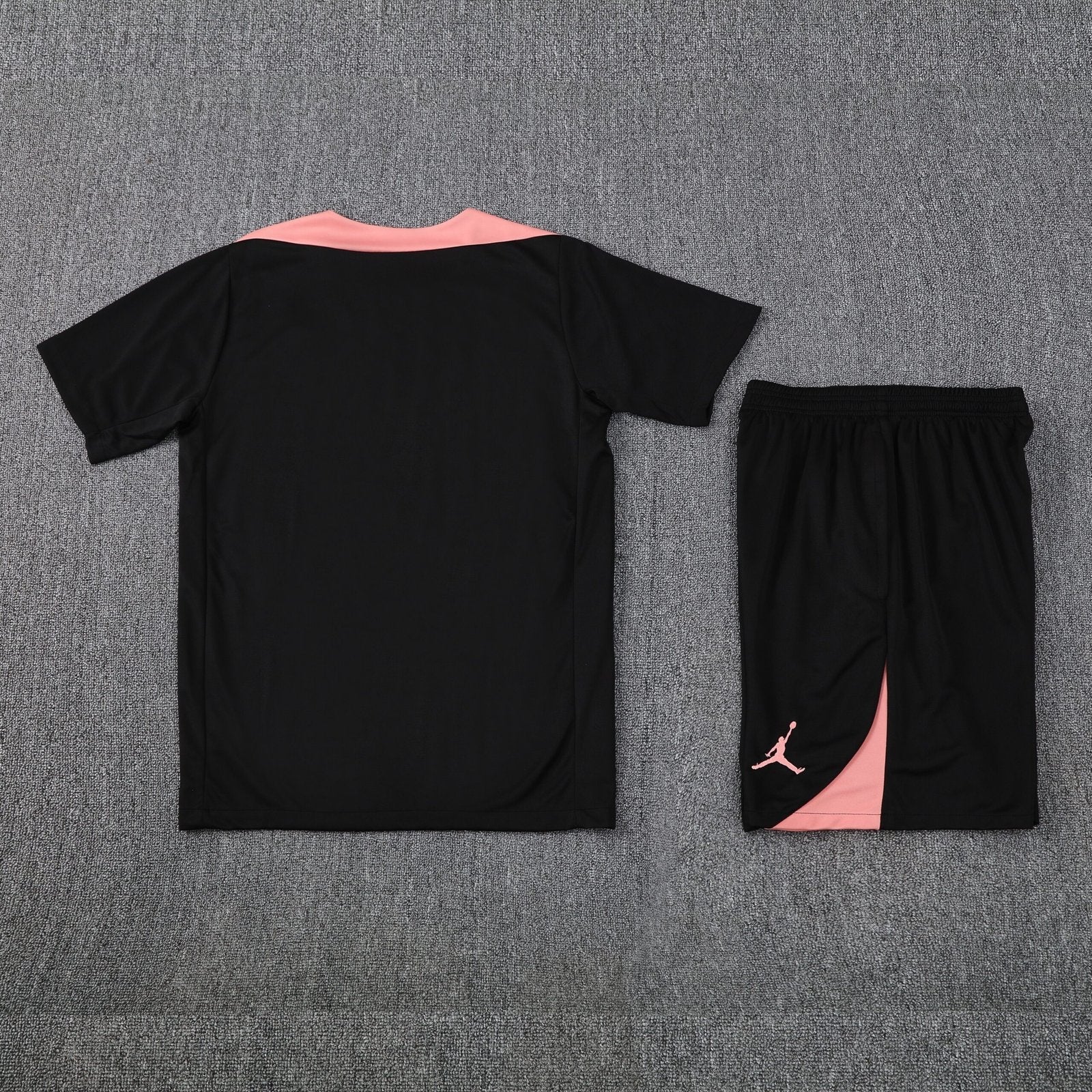 PSG Training Set 2025/26