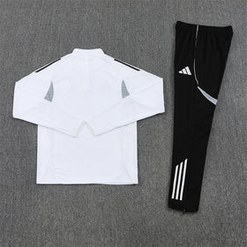 Germany Tracksuit 2025/26