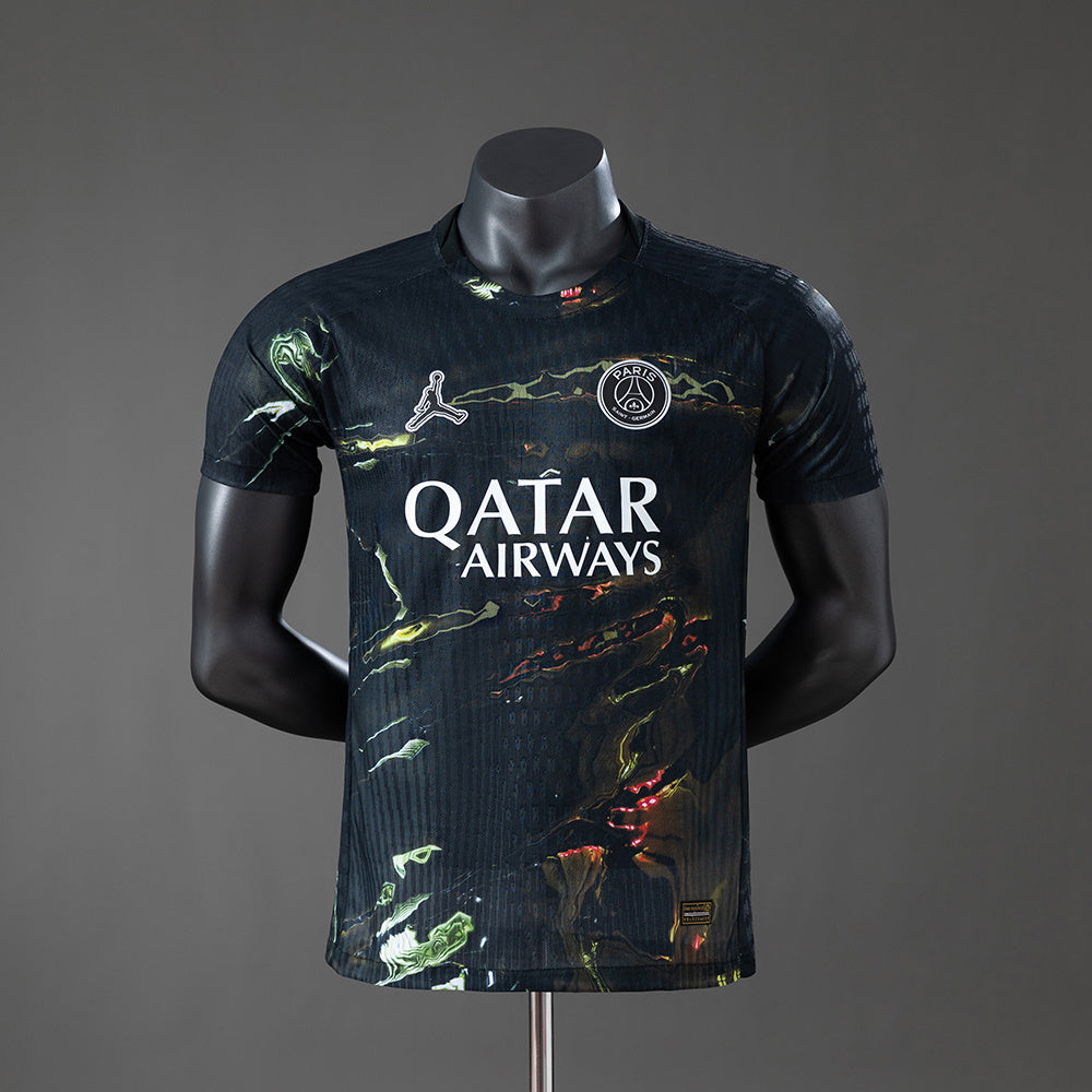 PSG četvrti 2026.