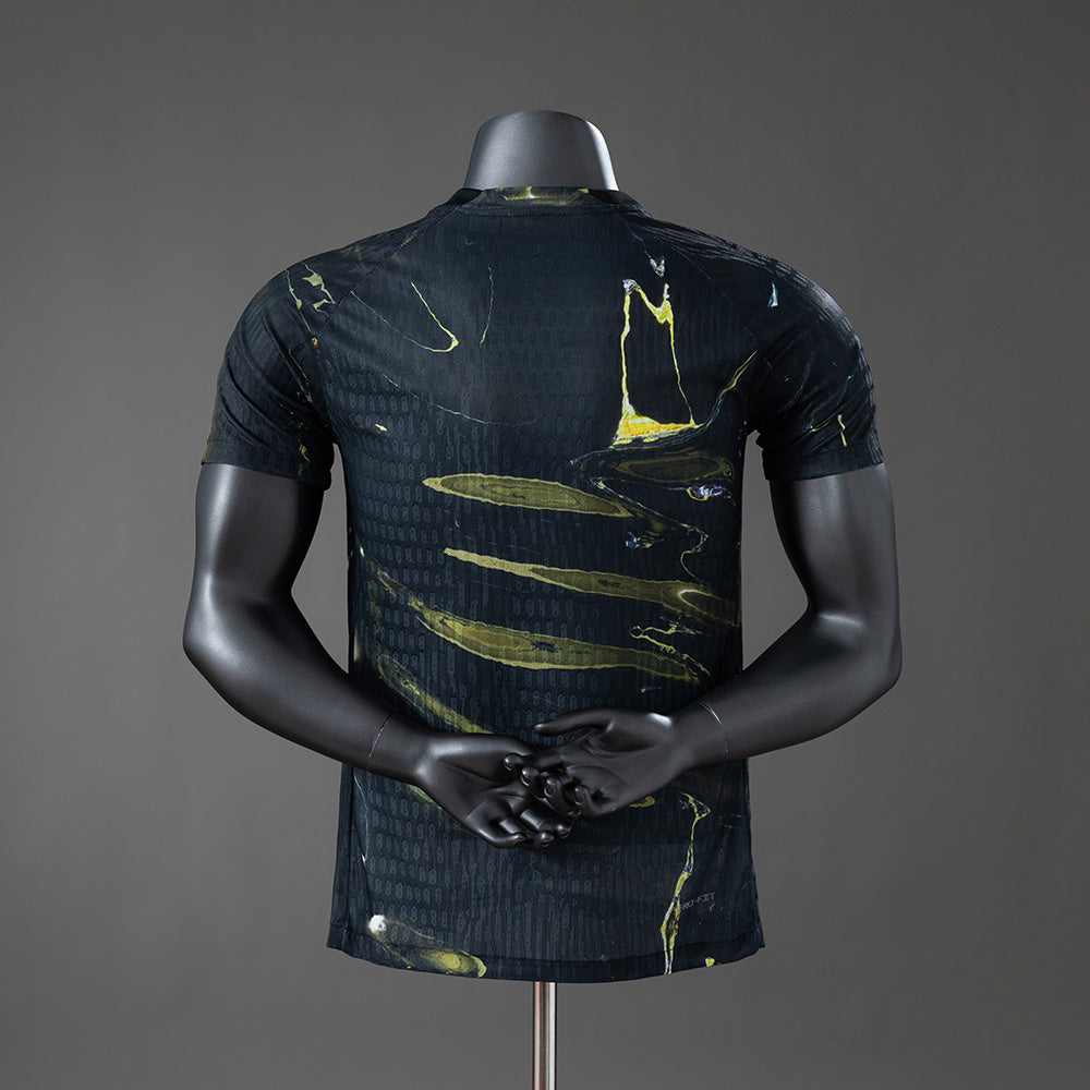 PSG četvrti 2026.