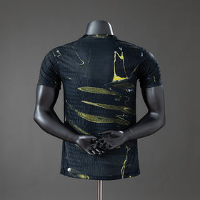 PSG četvrti 2026.