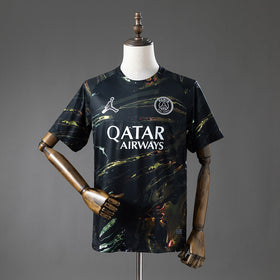PSG četvrti 2026.