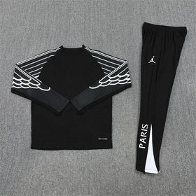 PSG Tracksuit 2025/26