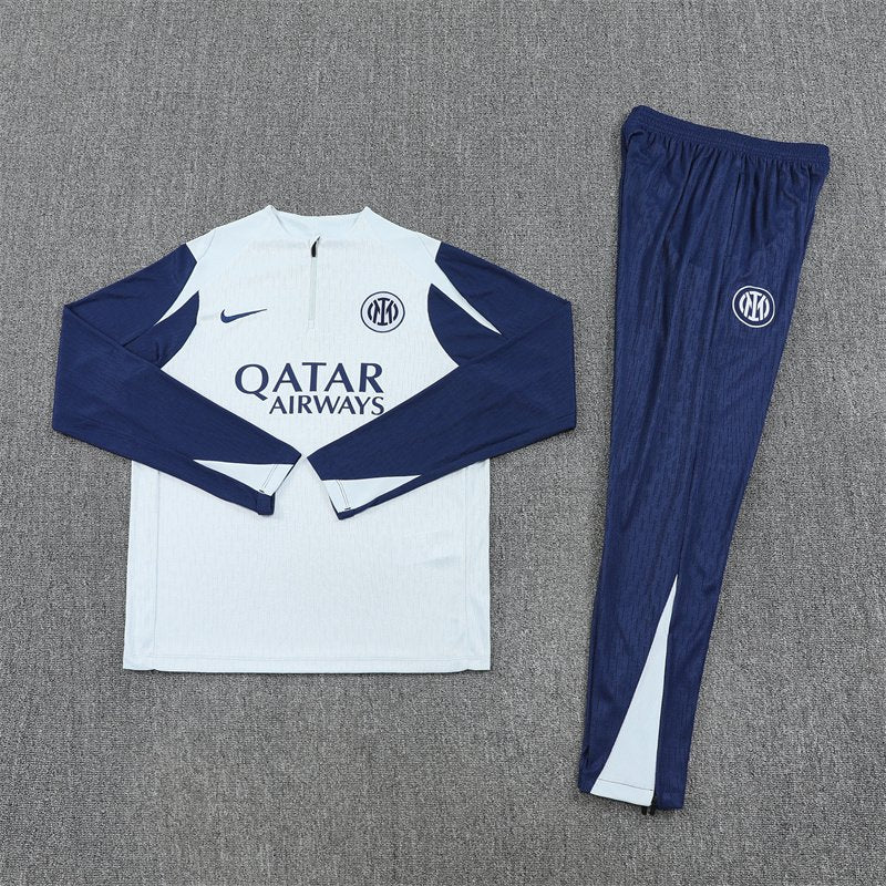 Trenirka Inter Milan 2025/26