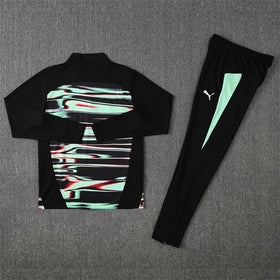 Portugal Tracksuit 2025/26