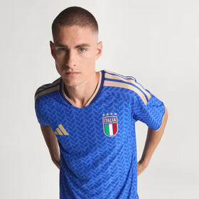 ITALIJA 26
