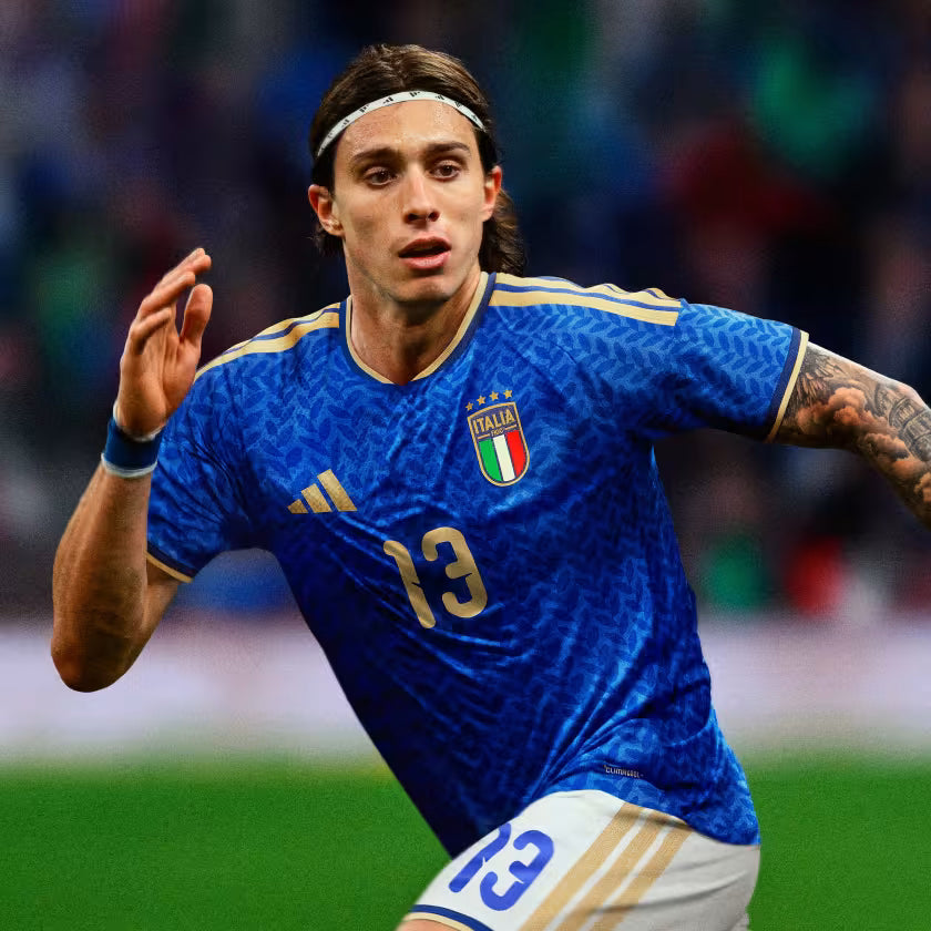 ITALIJA 26