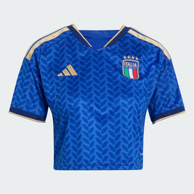 Italija kratkih rukava