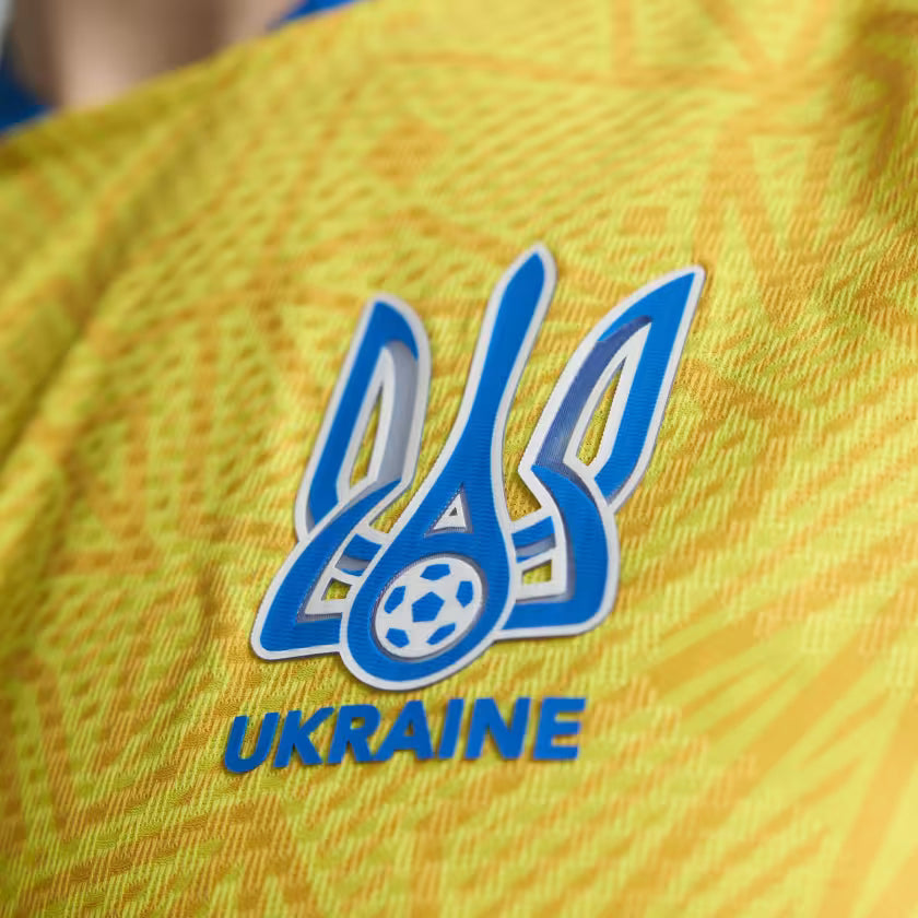 UKRAJINA 26