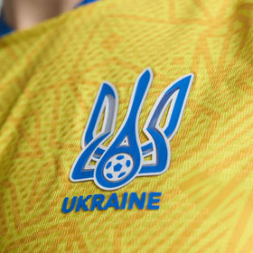 UKRAJINA 26