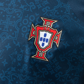 Portugal X LV limitirano izdanje