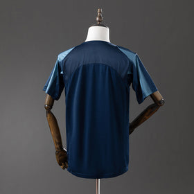 Inter Milan gostujući dres 2004/05