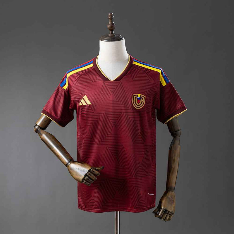 Venecuela 26