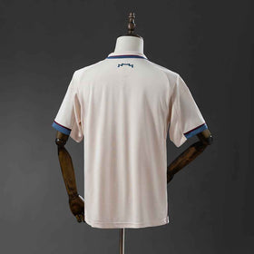 Ajax third 25/26