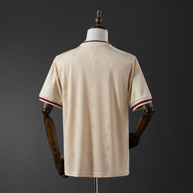 Liverpool gostujući dres 1996/97