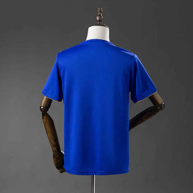 Leicester City Home 2018/19