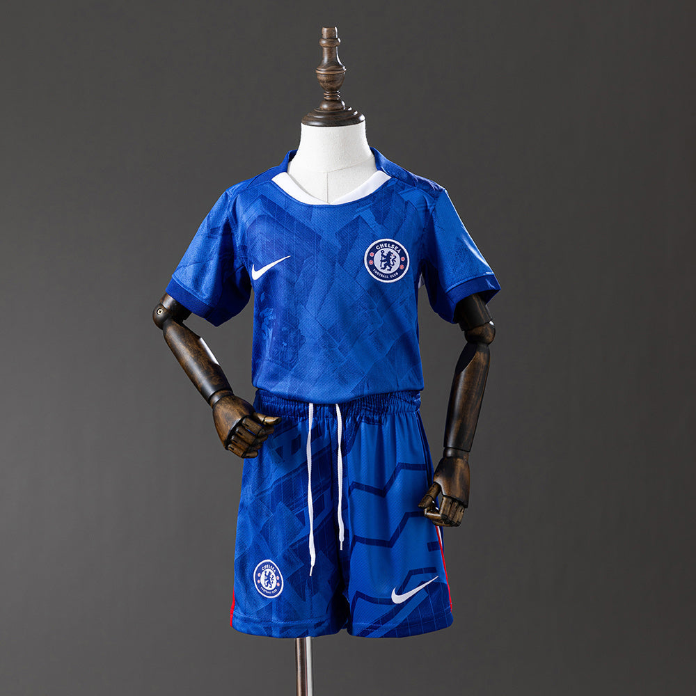 Chelsea 25/26 djeca