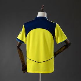 Tottenham Hotspurs Treći 25/26