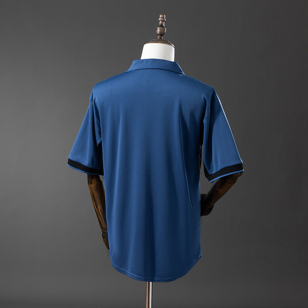Inter Milan Treći 1998/99